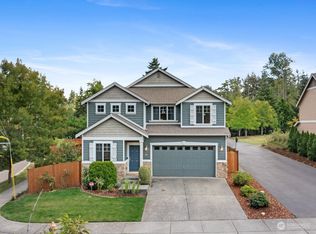 13823 15th Pl W, Lynnwood, WA