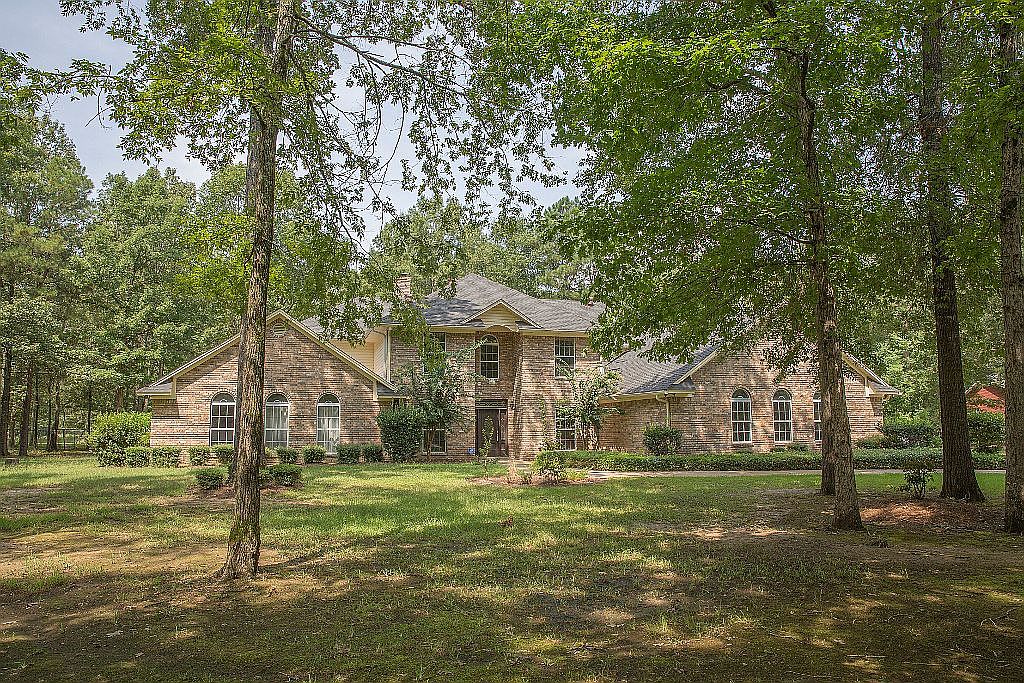 1159 Swartz Fairbanks Rd, Monroe, LA 71203 Zillow