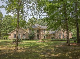 1159 Swartz Fairbanks Rd, Monroe, LA 71203