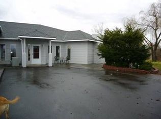 84991 Tum A Lum Rd, Milton Freewater, OR 97862