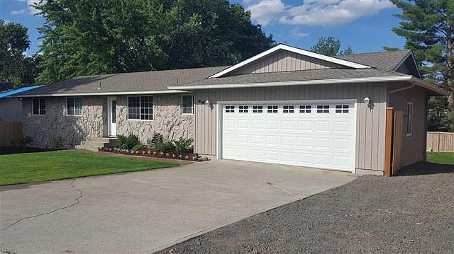 1st image of 507 S Liberty Dr