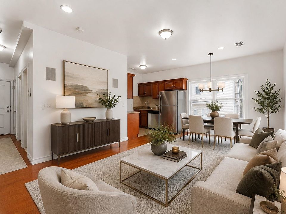 1st image of 239 Baldwin Ave #3