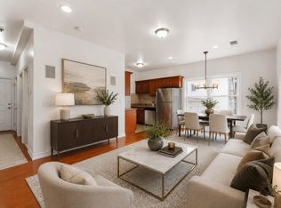 239 Baldwin Ave #3, Jersey City, NJ 07306