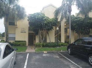 11366 SW 3rd St #11366, Hollywood, FL 33025