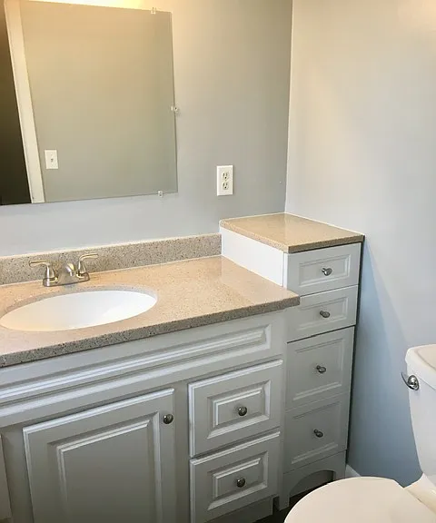 9403 Shenandoah Dr — Photo 22