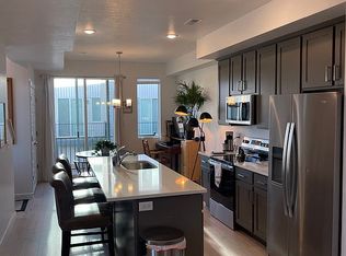 1146 S Redwood Rd #E505, Salt Lake City, UT 84104