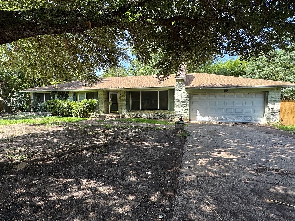 1st image of 3500 Sturgis Ln