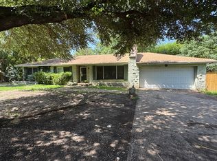 3500 Sturgis Ln, Waco, TX 76708