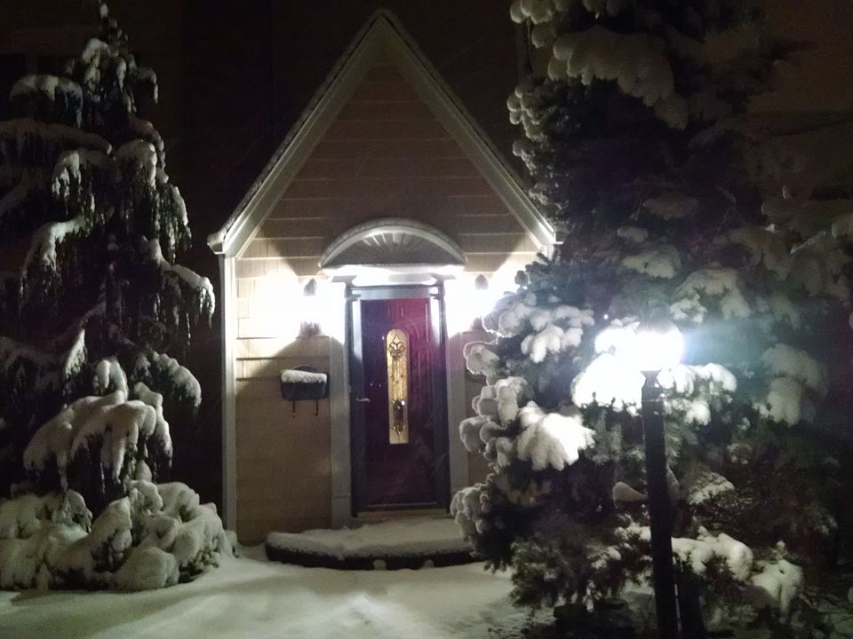 1st image of 42 Primrose Ave