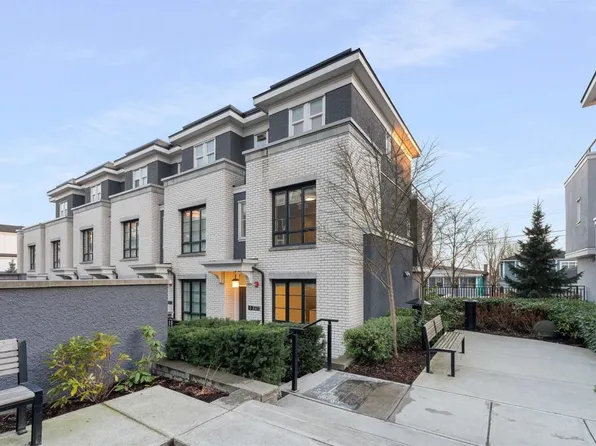 238 W 62nd Ave #6, Vancouver, BC V5X 0G7