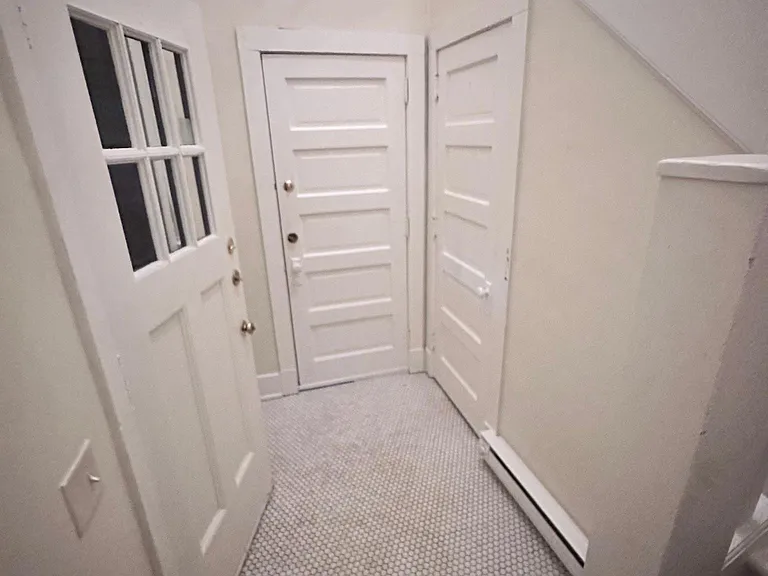 80 Virginia St — Photo 7