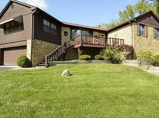 5550 Turkeyfoot Rd, Zionsville, IN 46077