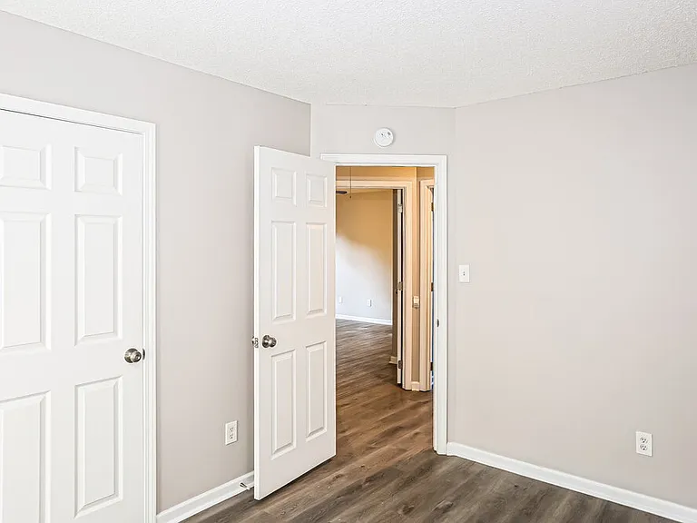 3506 Southern Ginger Dr — Photo 11