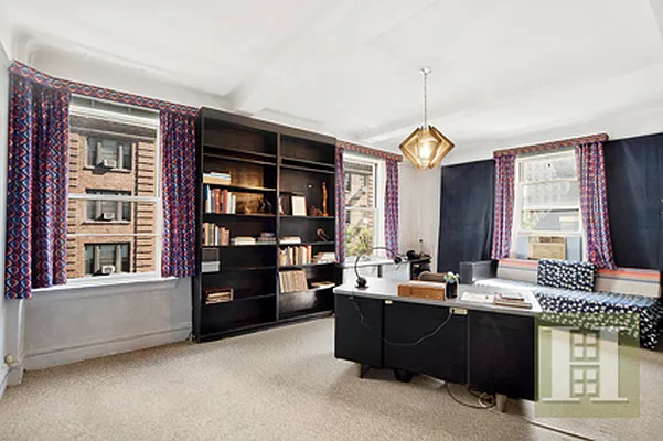 Sold by Halstead Real Estate | media 6