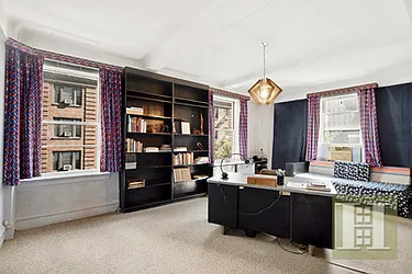 Sold by Halstead Real Estate