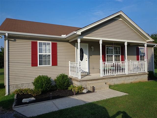 1st image of 2027 Gardendale Dr