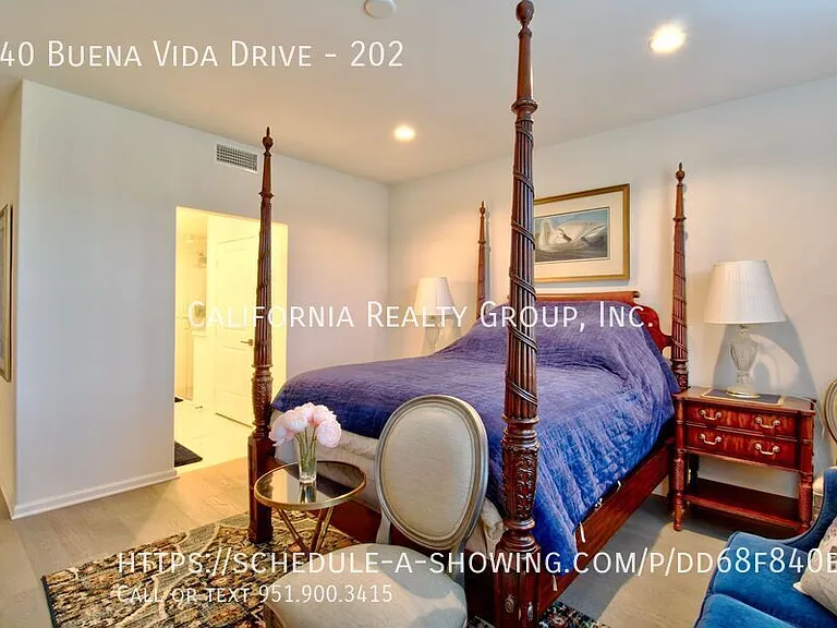 240 Buena Vida Dr #202 — Photo 23