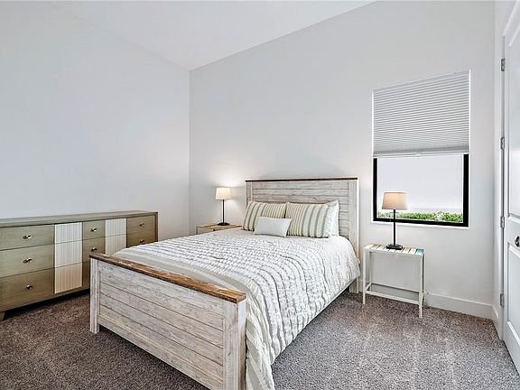 4th image of 5607 Delacroix Terrace