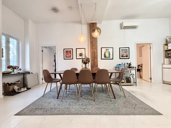 195 Skillman Avenue image 1 of 16