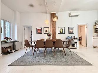 195 Skillman Avenue, #G2