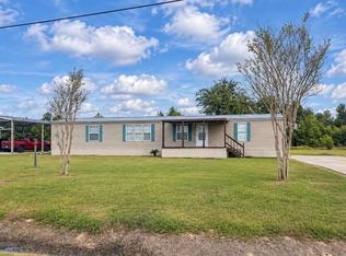 916 Ranchette Ln, Sulphur, LA 70663