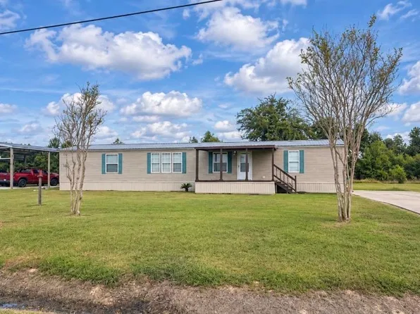 916 Ranchette Ln, Sulphur, LA 70663