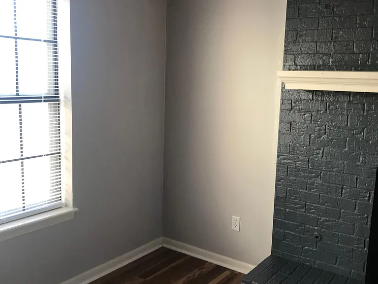 7211 Montague Dr — Photo 18