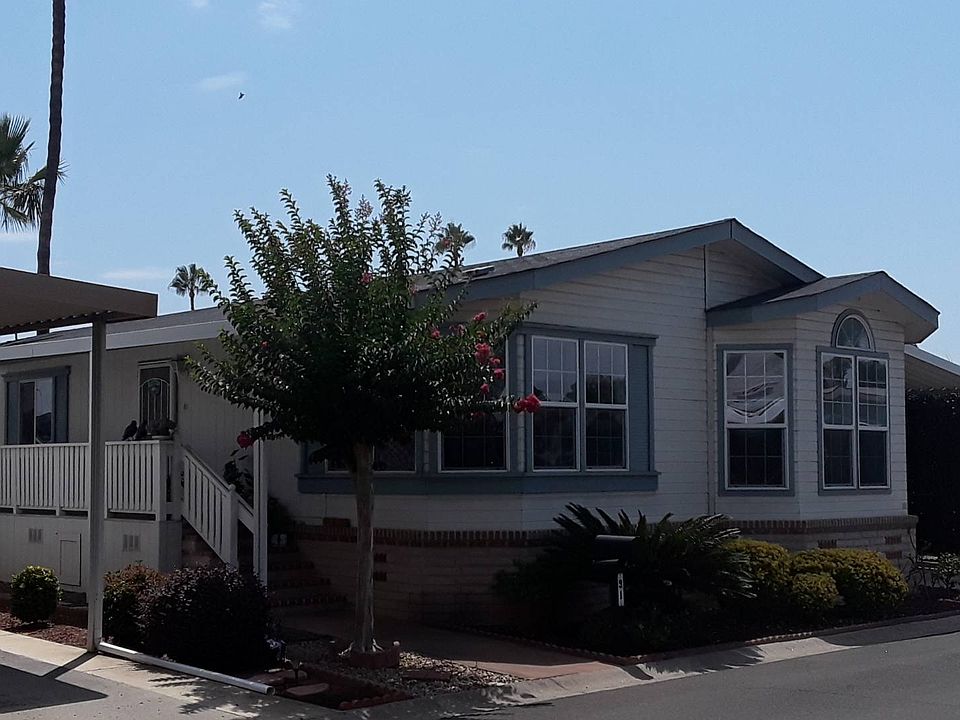 1st image of 2300 E Valley Pkwy Space 91