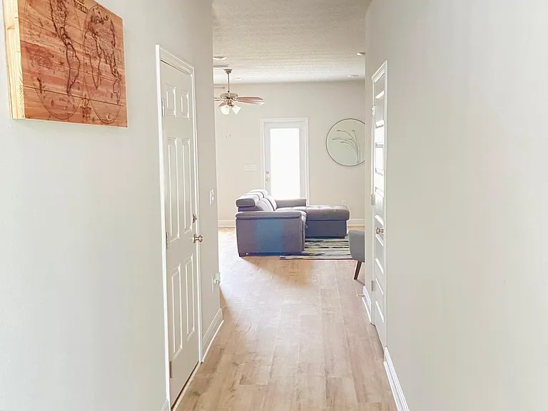 19 Sandhill Pines Dr — Photo 4