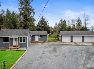18002 Patterson Rd E, Orting, WA 98360