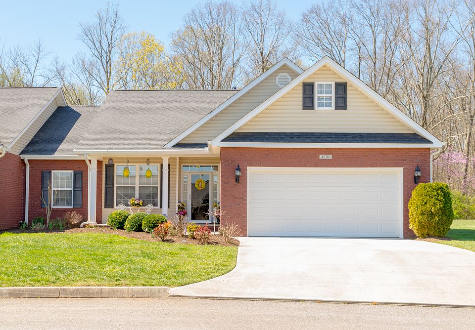 1st image of 4800 Lindsey Blair Ln