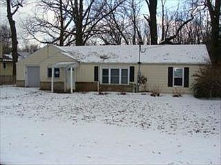1st image of 1103 Parker Ave