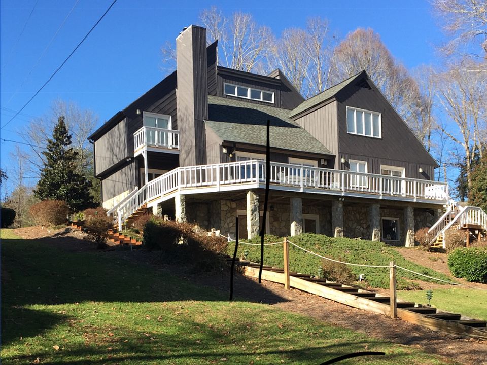 1st image of 119 Heron Point