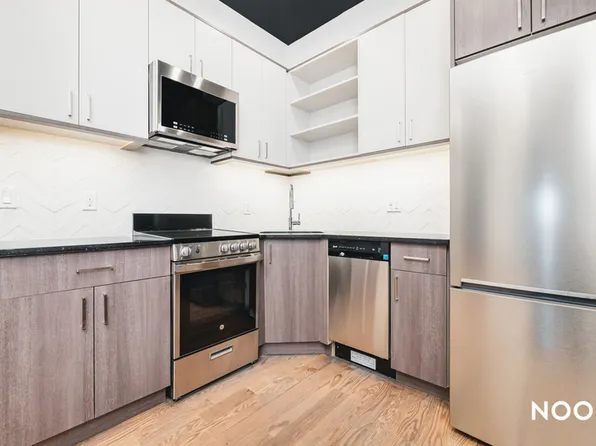 586 East 32nd Street image 1 of 22