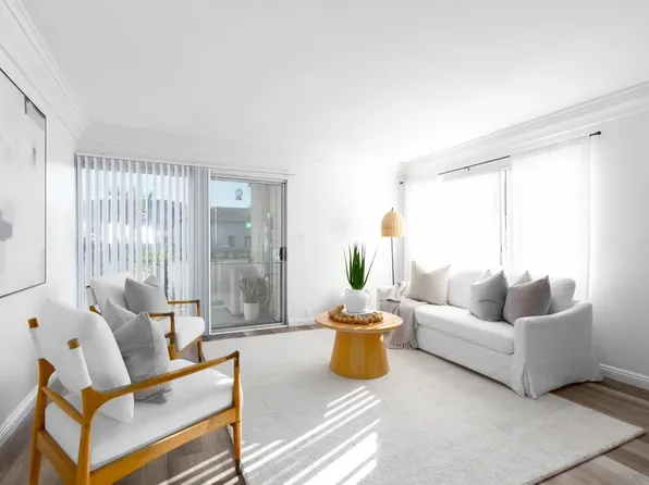 1011 Martina Ct, San Marcos, CA 92078