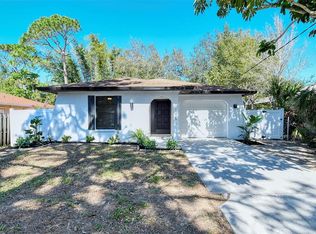 1855 Wharf Rd, Sarasota, FL 34231