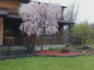 1541 Saulter View Rd, Birmingham, AL 35209