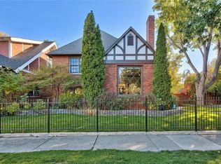 610 California Ave, Reno, NV 89509