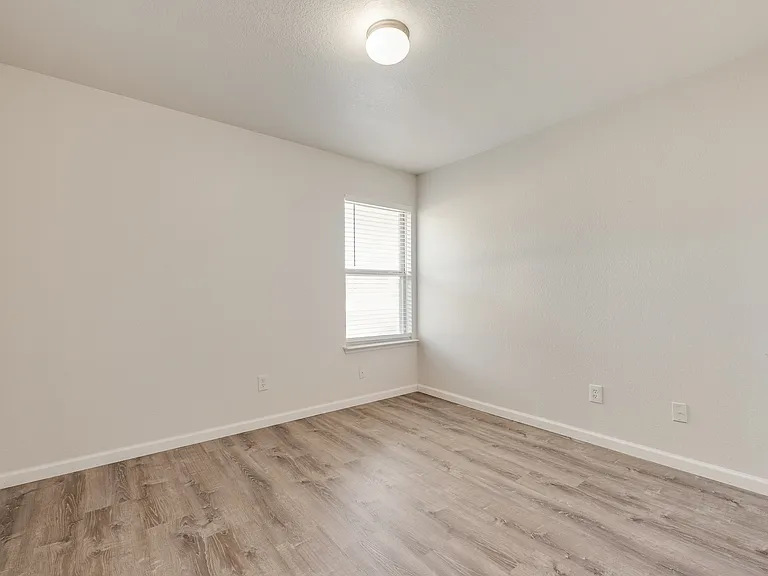 7437 Diamond Springs Trl — Photo 10