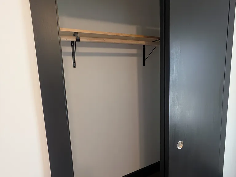 179 Everglades Blvd — Photo 1