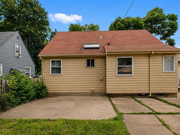 3rd image of 5339 N 58th STREET