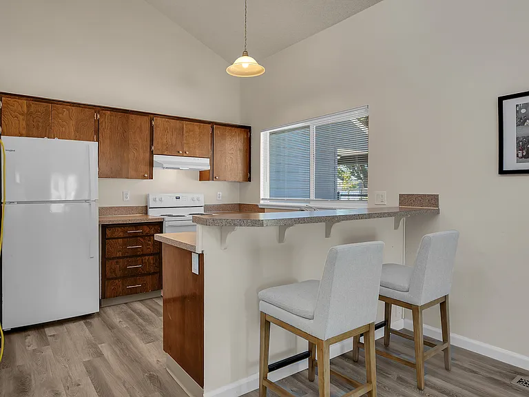 LOCKHAVEN HILL ESTATES — Photo 91