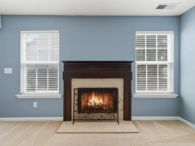 247 Cottonwood Creek Cir #1 — Photo 11