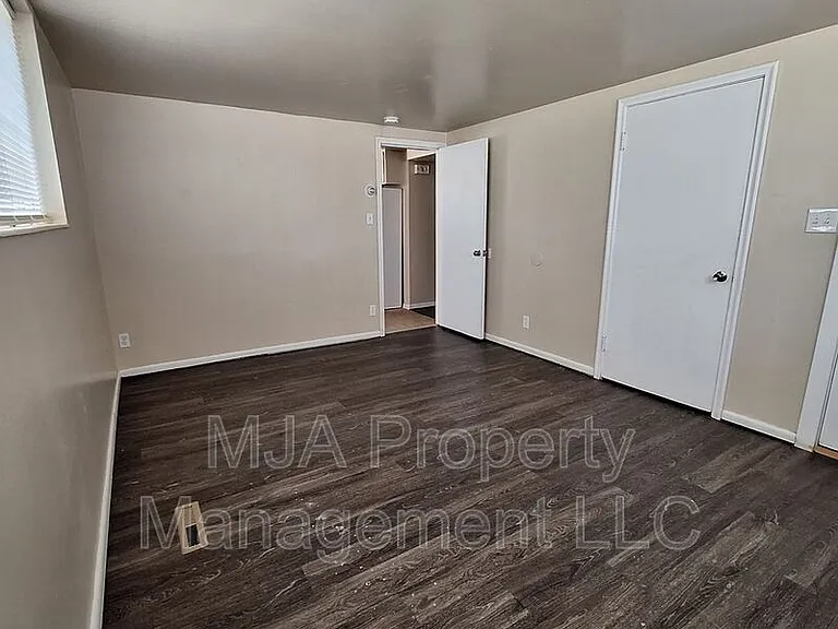 740 W Wasatch St — Photo 3