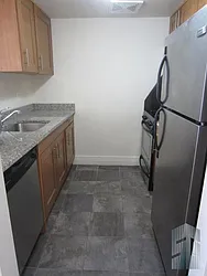 Rented by Skyline Group Real Estate