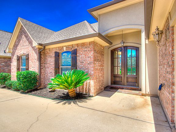5th image of 782 Hackberry Dr
