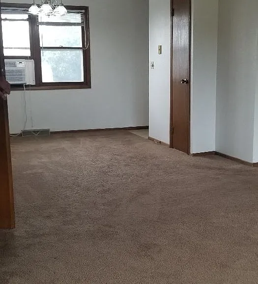 3378 Foothill Rd — Photo 2