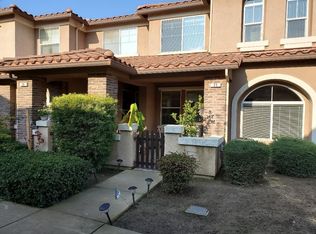 1158 W Walter Ave UNIT 35, Fowler, CA 93625