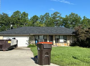 15145 SW 46th Cir, Ocala, FL 34473