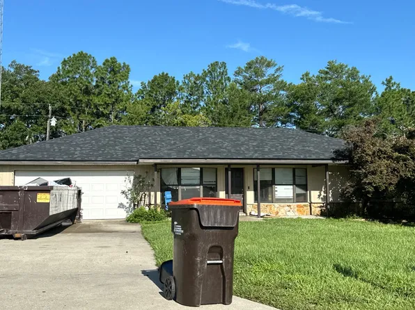 15145 SW 46th Cir, Ocala, FL 34473